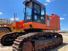Hitachi EX1200-6 Excavator - picture0' - Click to enlarge