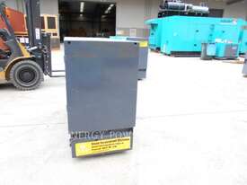 AIRMAN SDG25S Mobile Generator Sets - picture1' - Click to enlarge