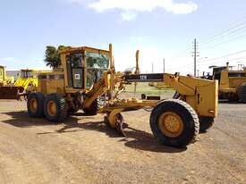 1997 Caterpillar 12H VHP Grader *CONDITIONS APPLY* - picture0' - Click to enlarge