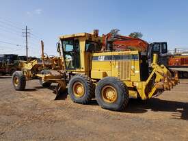 1997 Caterpillar 12H VHP Grader *CONDITIONS APPLY* - picture2' - Click to enlarge
