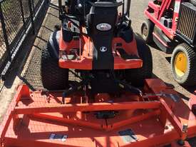 Used Kubota F3690AU-SN Mower - picture0' - Click to enlarge