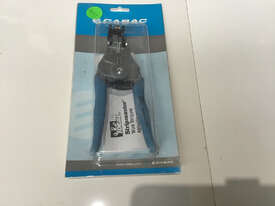 Cabac Ideal Stripmaster Cable R0.75-6mm2 45-092-341 - New - picture0' - Click to enlarge