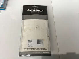 Cabac Ideal Stripmaster Cable R0.75-6mm2 45-092-341 - New - picture1' - Click to enlarge
