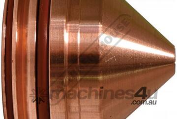 420044 Hypertherm Nozzle 200A AIR/N2 MAXPRO200 (Pack of 1)