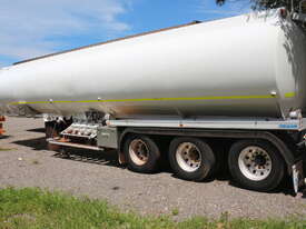 Tieman 2011 Fuel Trailer - picture0' - Click to enlarge