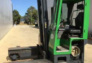 Multi Directional Forklift Perth Multi Directional Forklift For Sale Perth Western Australia Wa