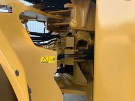 2014 Caterpillar 980K Wheel Loader - picture1' - Click to enlarge