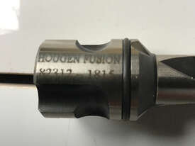 Hougen 12mmØ x 25mm 12000 Series Annular Metal Hole Cutter 82312 - picture2' - Click to enlarge
