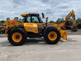 2017 JCB 560-80S T4I U3954 - picture2' - Click to enlarge
