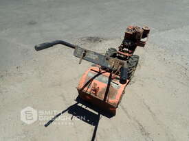 ARIENS RT5020 REAR TINE TILLER - picture0' - Click to enlarge