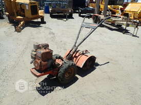 ARIENS RT5020 REAR TINE TILLER - picture1' - Click to enlarge