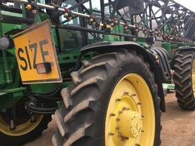 2014 John Deere 4940 Sprayers - picture0' - Click to enlarge