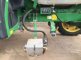 2014 John Deere 4940 Sprayers - picture1' - Click to enlarge