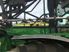 2014 John Deere 4940 Sprayers - picture2' - Click to enlarge