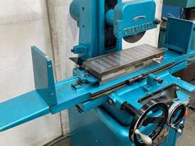 Chevalier Surface Grinder - picture0' - Click to enlarge