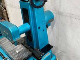 Chevalier Surface Grinder - picture1' - Click to enlarge