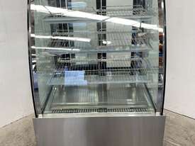 FED SL830 Refrigerated Display - picture0' - Click to enlarge