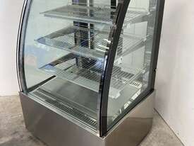 FED SL830 Refrigerated Display - picture1' - Click to enlarge