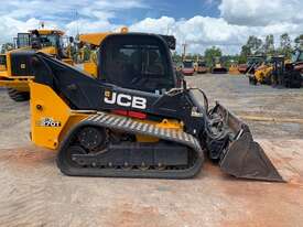 2019 JCB 270T TRACK LOADER - picture0' - Click to enlarge