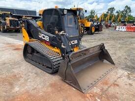 2019 JCB 270T TRACK LOADER - picture1' - Click to enlarge