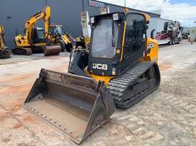 2019 JCB 270T TRACK LOADER - picture2' - Click to enlarge