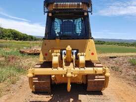 2016 CAT D6K2 XL 480 hrs - picture2' - Click to enlarge