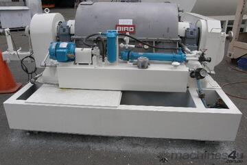   Decanter - Brand: Bird.