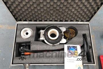 FRIATOOL FRIATOP CLAMP UNIT