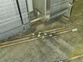 Plate Heat Exchanger - picture0' - Click to enlarge