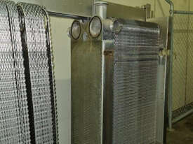 Plate Heat Exchanger - picture1' - Click to enlarge