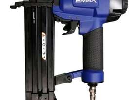 EMAX EC1B C1 SERIES FINISHING BRADDER - picture0' - Click to enlarge