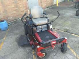 Toro MX4250 - picture0' - Click to enlarge