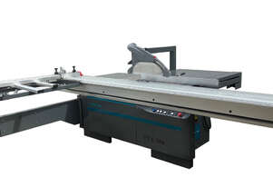 Paneltex PE6138 (3.8) Panel Saw