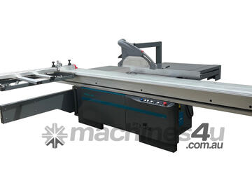 Paneltex PE6138 (3.8) Panel Saw