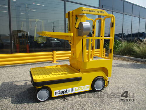 Brand New Order Picker Lift