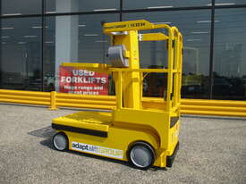 Brand New Order Picker Lift - picture0' - Click to enlarge