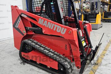 Manitou   1050 RT