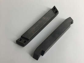 90 Degree Left and Right External Carbide Lathe Woodturning Tools - picture1' - Click to enlarge