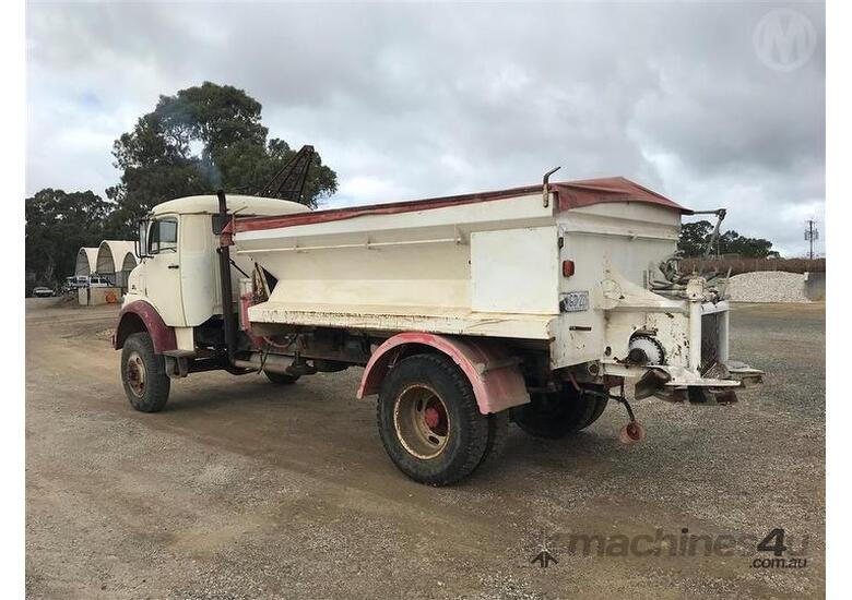 Buy Used mercedes benz 911 Fire Trucks in , - Listed on Machines4u