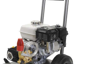 Honda Pressure Cleaner - Copy 13196 - picture0' - Click to enlarge