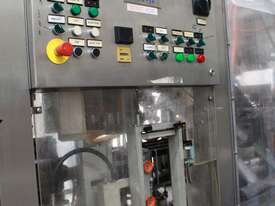 Filling Machine Tetra Pak - picture2' - Click to enlarge