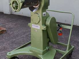 Granulator - picture7' - Click to enlarge