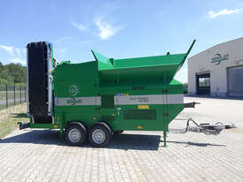 Zemmler MS 1600 mobile - picture2' - Click to enlarge