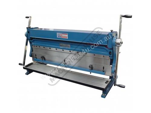 sheet metal brake new or used sheet metal brake for sale australia sheet metal brake for sale