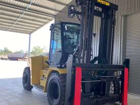 2021 Hyster 16T Forklift. Brand New - Immediate Delivery - picture0' - Click to enlarge