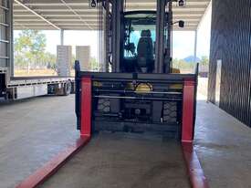 2021 Hyster 16T Forklift. Brand New - Immediate Delivery - picture1' - Click to enlarge