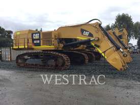 CATERPILLAR 6015B Large Mining Product - picture0' - Click to enlarge