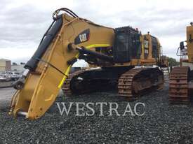 CATERPILLAR 6015B Large Mining Product - picture0' - Click to enlarge