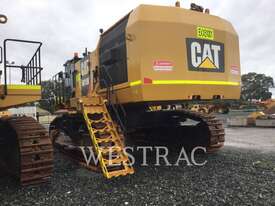 CATERPILLAR 6015B Large Mining Product - picture2' - Click to enlarge