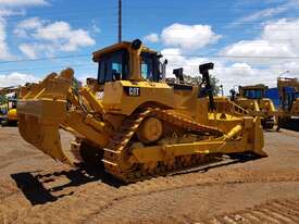 2007 Caterpillar D8T Bulldozer *CONDITIONS APPLY*  - picture1' - Click to enlarge
